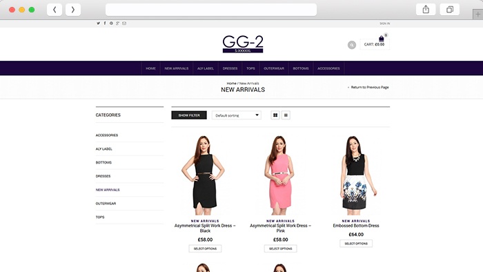 product listing 9